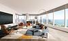 1000M 1000 S Michigan Ave, Chicago, IL 60605