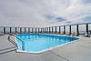 3450 N. Lake Shore Drive 3450 N Lake Shore Dr, Chicago, IL 60657