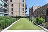 Circa 922 922 W Washington Blvd, Chicago, IL 60607