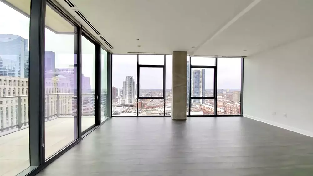 Hubbard 221 221 W Hubbard St, Chicago, IL 60654