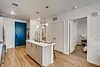 Legacy at Fitz 1363 N Victor St, Aurora, CO 80011, Denver