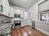 The Pelham 326-334 W Dickens Ave, Chicago, IL 60614