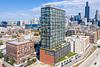 Landmark West Loop 1035 W Van Buren St, Chicago, IL 60607