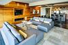 Oak Park Place 479 N Harlem Ave, Oak Park, IL 60301, Chicago