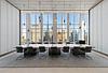 369 Grand by Onni 369 W Grand Ave, Chicago, IL 60654