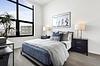 Logan Apartments 2522 N Milwaukee Ave, Chicago, IL 60647