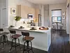 Milieu 205 S Peoria St, Chicago, IL 60607