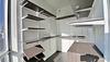 465 North Park 465 N Park Dr, Chicago, IL 60611