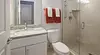 Monroe Aberdeen Place 1050 W Monroe St, Chicago, IL 60607
