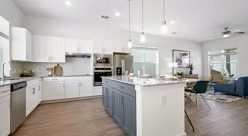 Vue at Sonoma Verde