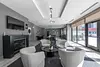 The Scott Residences 211 W Scott St, Chicago, IL 60610
