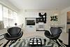 3130 N Lake Shore Drive 3130 N Lake Shore Dr, Chicago, IL 60657