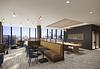 Foundry 1475 N Kingsbury St, Chicago, IL 60642