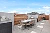 1122 W Chicago - Nevele22 1122 W Chicago Ave, Chicago, IL 60642