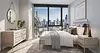 Foundry 1475 N Kingsbury St, Chicago, IL 60642
