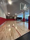 Optima Lakeview 3478 N Broadway, Chicago, IL 60657