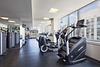 1225 Old Town 1225 N Wells St, Chicago, IL 60610