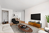 537 W. Melrose 537 W Melrose St, Chicago, IL 60657