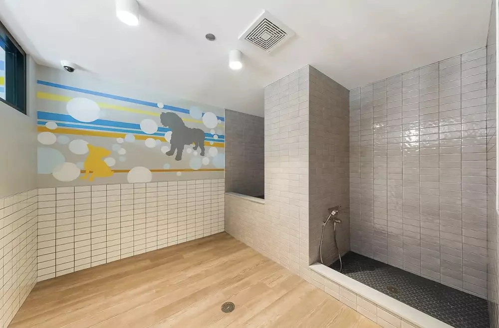 AMLI 808 808 N Wells Street, Chicago, IL 60610