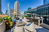 North Water Apartments 340 E North Water St, Chicago, IL 60611