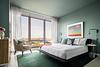 Landmark West Loop 1035 W Van Buren St, Chicago, IL 60607