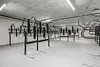 Alta Grand Central 221 W Harrison St, Chicago, IL 60607