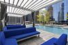 Optima Signature 220 E Illinois St, Chicago, IL 60611