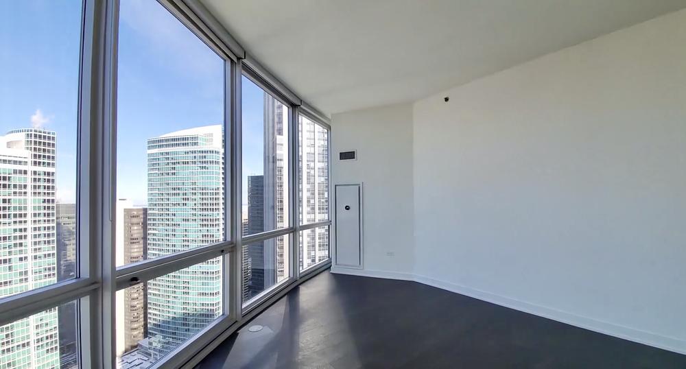 465 North Park 465 N Park Dr, Chicago, IL 60611