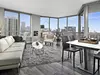 One East Delaware 1 E Delaware Pl, Chicago, IL 60611