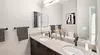 The Russell 7295 W 56th Ave, Arvada, CO 80002, Denver