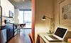 JeffJack Apartments 601 W Jackson Blvd, Chicago, IL 60661