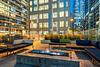 Coast at Lakeshore East 345 E Wacker Dr, Chicago, IL 60601