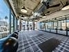 Marlowe 169 W Huron St, Chicago, IL 60654 River North - Leasing by Cross Street