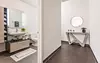 Seven 10 West 710 W Grand Ave, Chicago, IL 60654