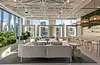 369 Grand by Onni 369 W Grand Ave, Chicago, IL 60654