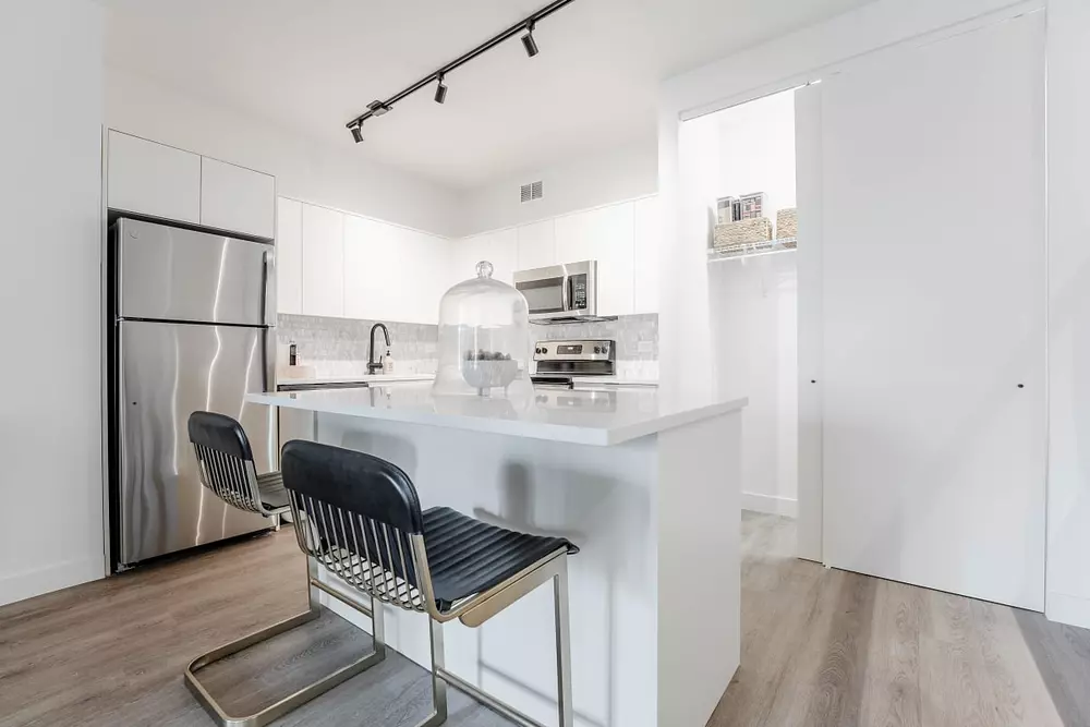 21 East Chestnut 21 E Chestnut St, Chicago, IL 60611