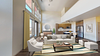 Modera Observatory Park 1910 S Josephine St, Denver, CO 80210 University Park - Leasing by Cross Street
