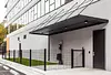 Upshore Chapter Apartments 4555 N Sheridan Rd, Chicago, IL 60640