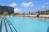 727 West Madison 727 W Madison St, Chicago, IL 60661