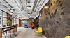Wrigleyville Lofts 949 W Dakin St, Chicago, IL 60613