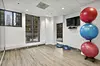 420 E Ohio 420 E Ohio St, Chicago, IL 60611