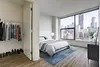 The Van Buren 808 W Van Buren St, Chicago, IL 60661