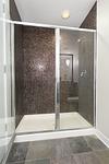TRIO Apartments 670 W Wayman St, Chicago, IL 60661