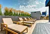 Luxe on Madison 1222 W Madison St, Chicago, IL 60607