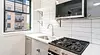 The Duncan 1515 W Monroe St, Chicago, IL 60607