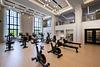 The Belden Stratford 2300 N Lincoln Park, Chicago, IL 60614