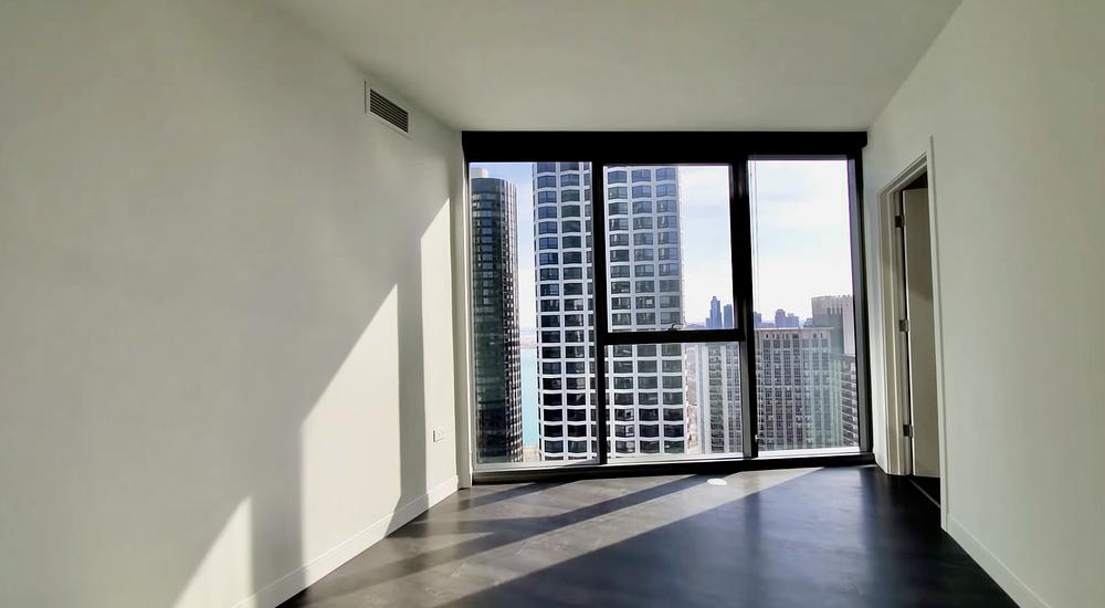 Cascade 455 E Waterside Dr, Chicago, IL 60601