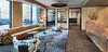 Westerly 740 N Aberdeen St, Chicago, IL 60642