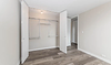 Reside on Barry 533 W Barry Ave, Chicago, IL 60657