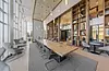 AMLI 808 808 N Wells Street, Chicago, IL 60610